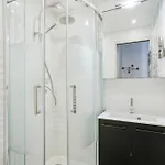 Bnbnova - 1br - Republique & Le Marais